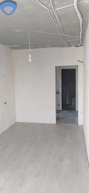 продажа однокомнатной квартиры номер A-174274 в Малиновском районе, фото номер 4